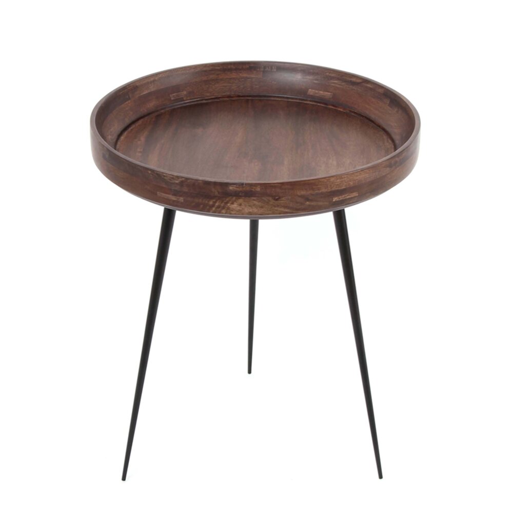 Hepworth Table | Buy Best Furniture Online — AKFD Studio