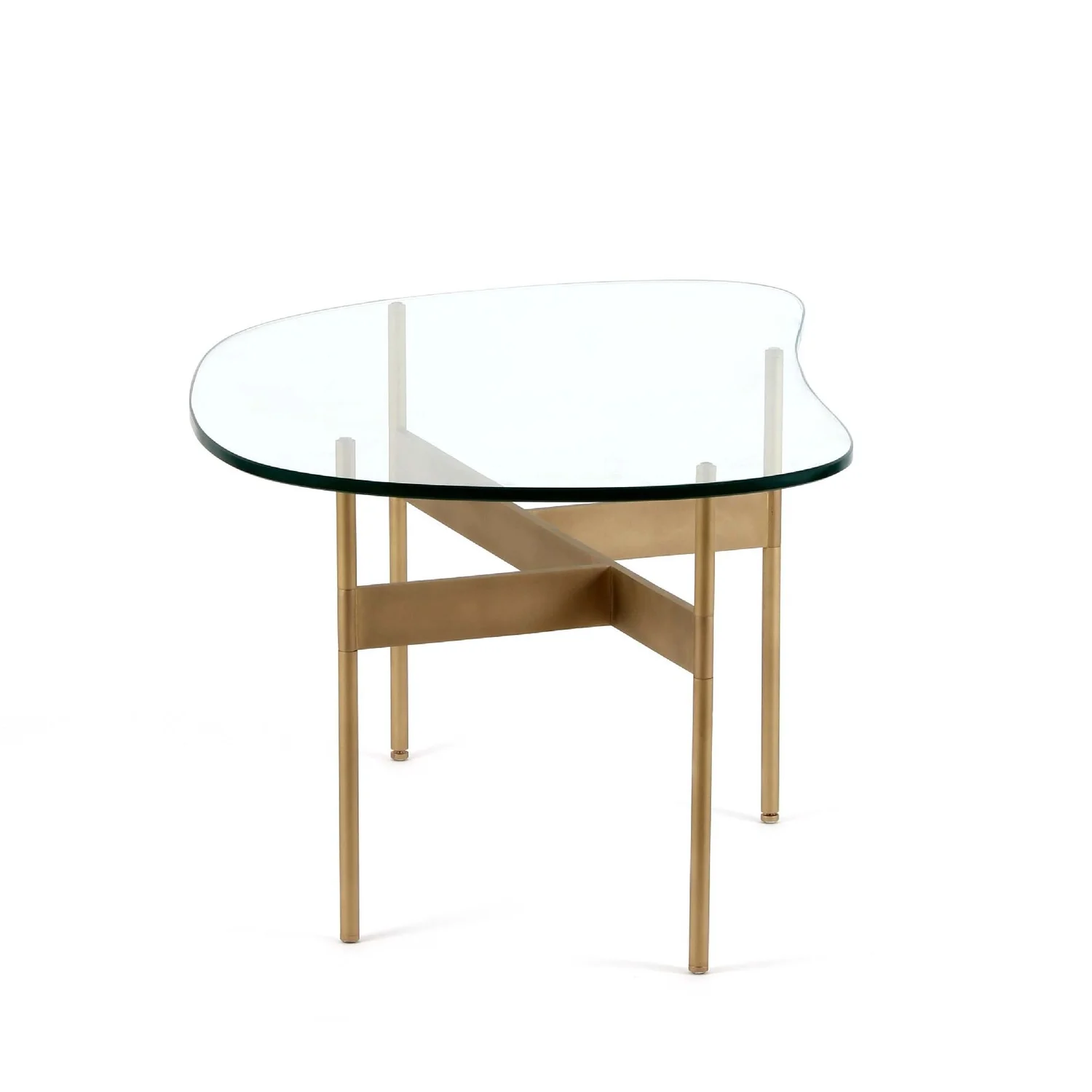 Mars Attack Table | UFO Table | Buy Tables Online — AKFD Studio
