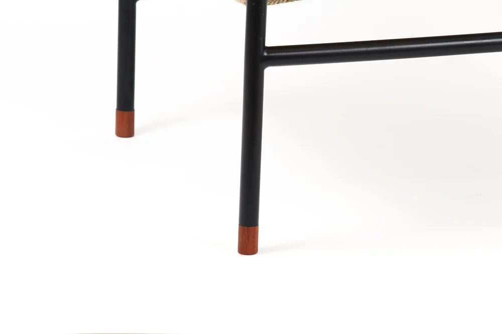 Yasmine Chaise Lounge Buy Premium Quality Furniture Online — AKFD Studio