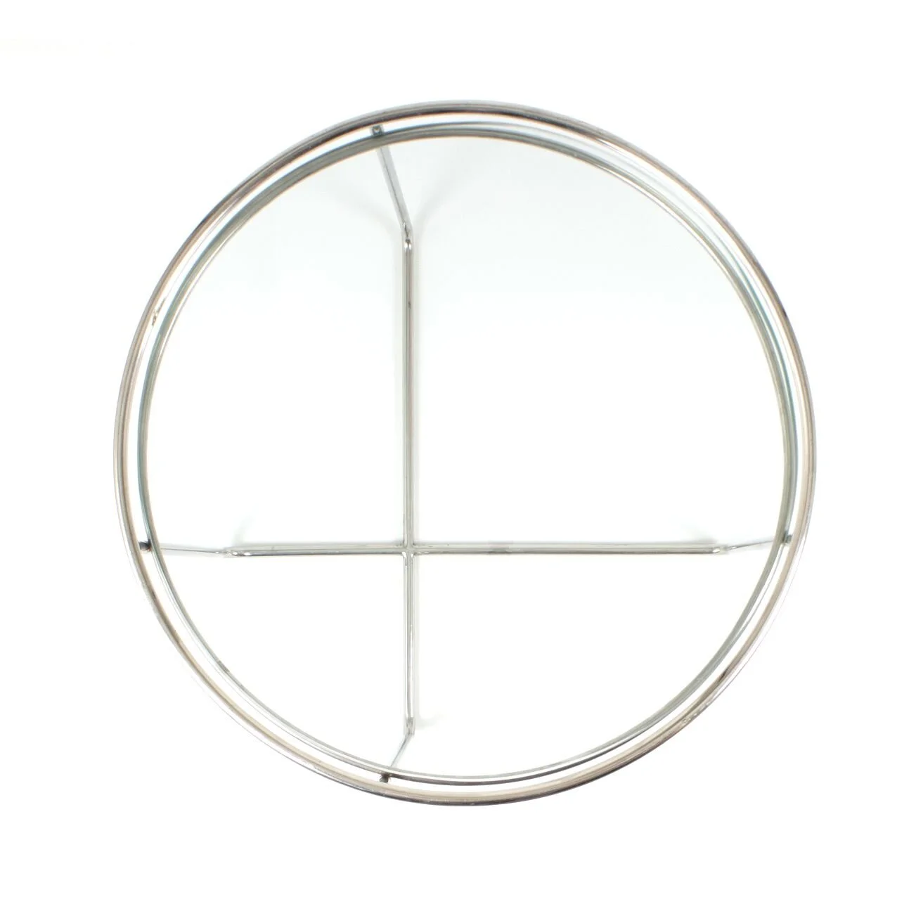 Buy Premium Quality Tables Online — AKFD Studio