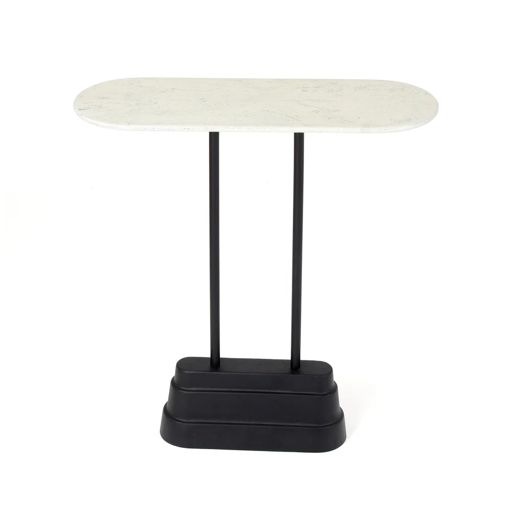 Ballam Table Buy Best Side Tables Online — AKFD Studio