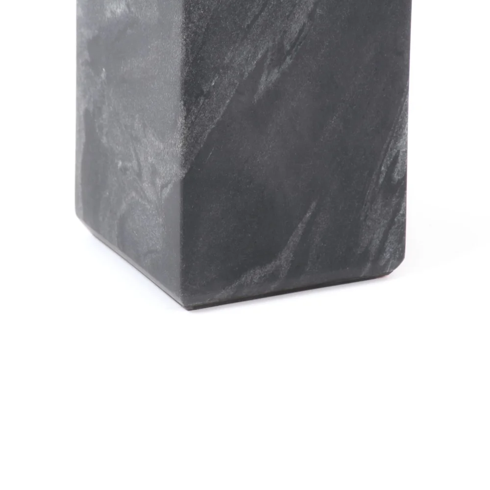 Cone Table | Side Table | Buy Best Quality Furniture Online — AKFD Studio