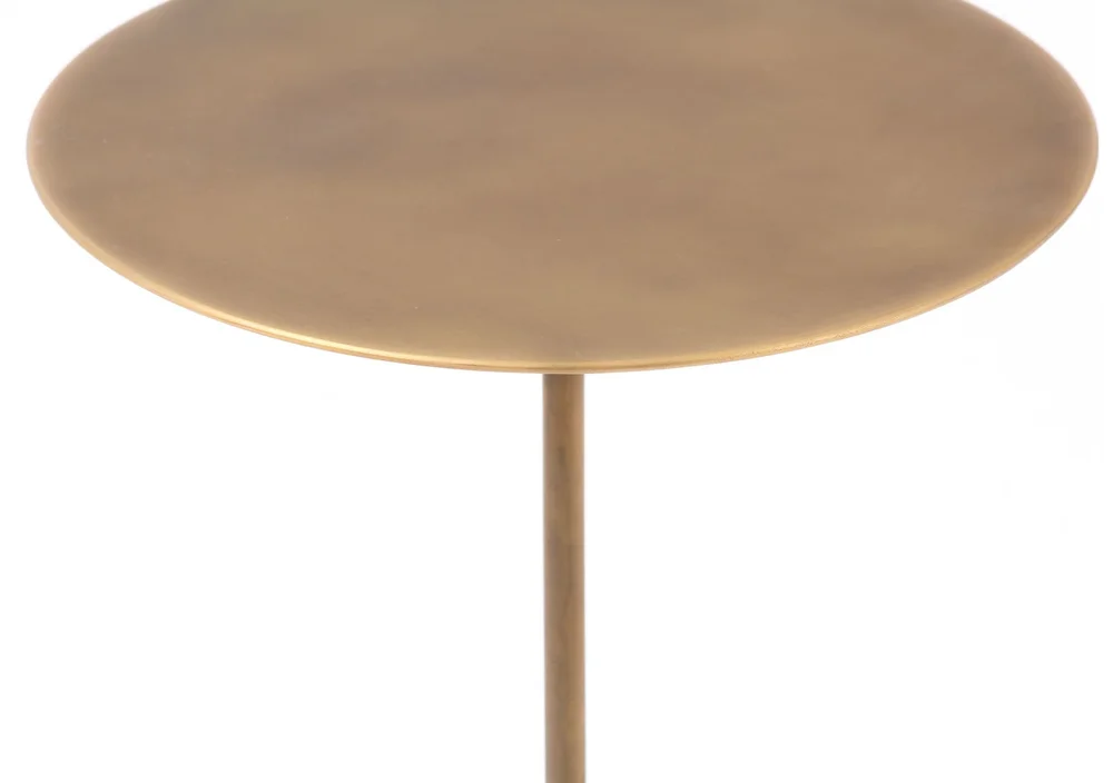 Cone Table | Side Table | Buy Best Quality Furniture Online — AKFD Studio