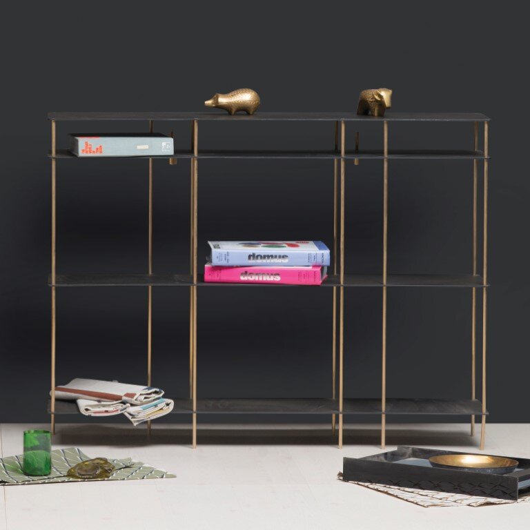 Code Shelf Console (Medium).jpg