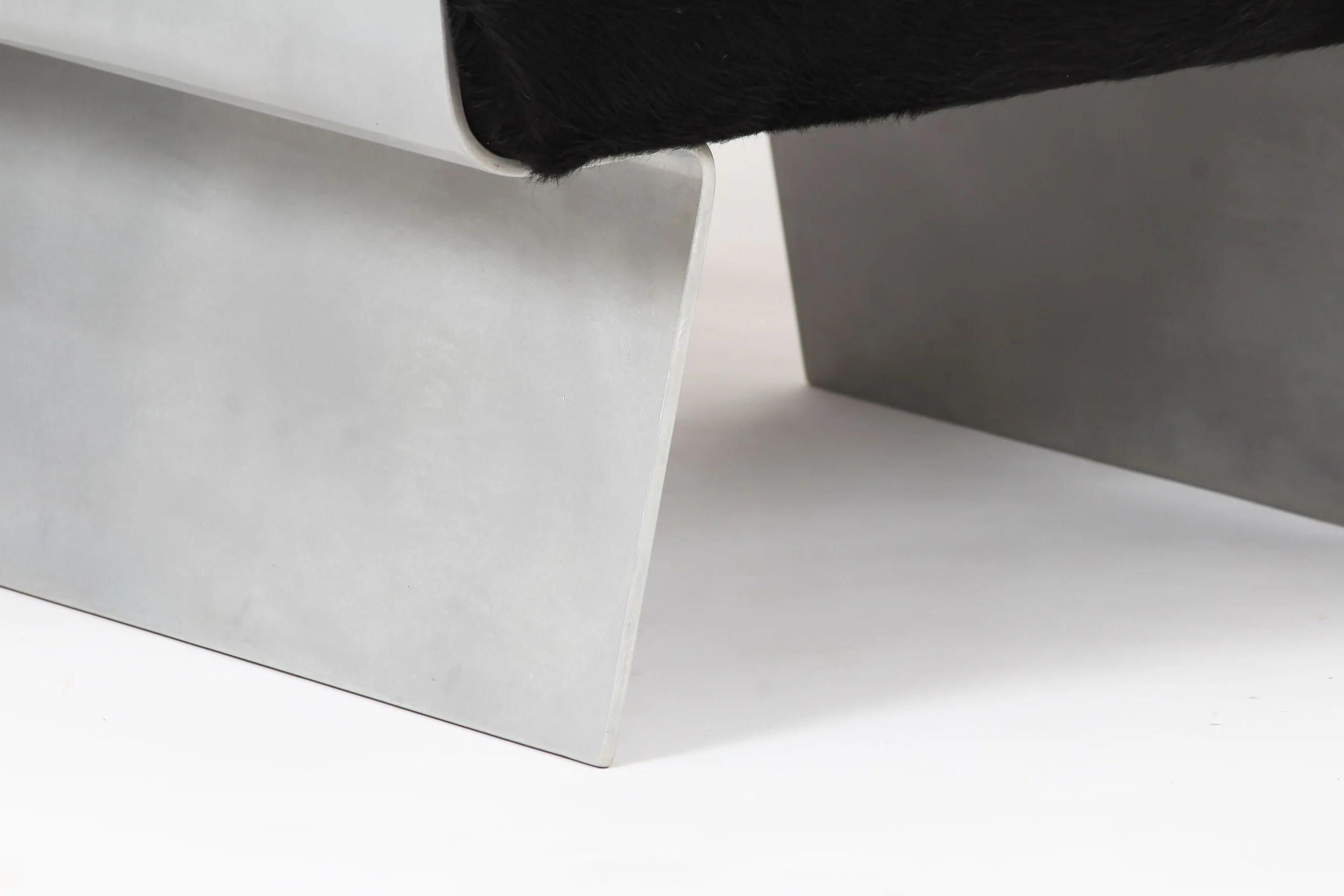 Brasilia Chair Buy Best Chairs Online Best Seller — AKFD Studio