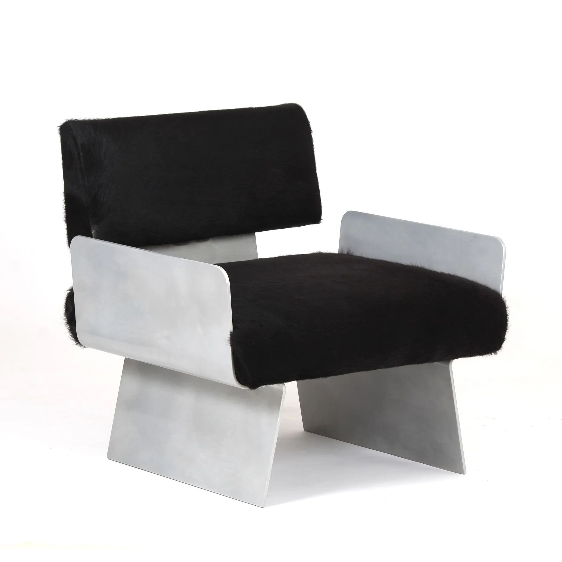 Brasilia Chair Buy Best Chairs Online Best Seller — AKFD Studio