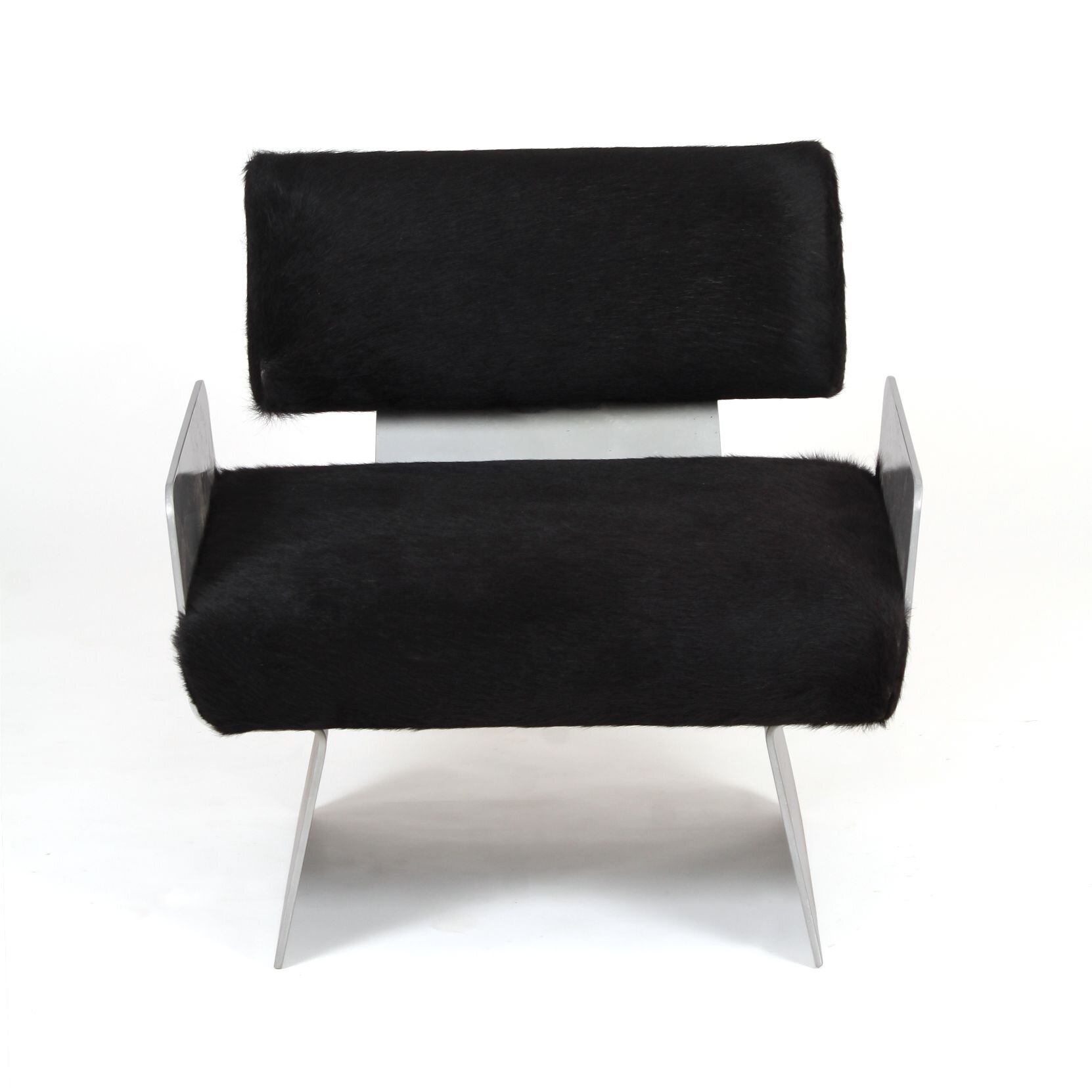 Pose Chair Buy Best Quality Chair Online — AKFD Studio