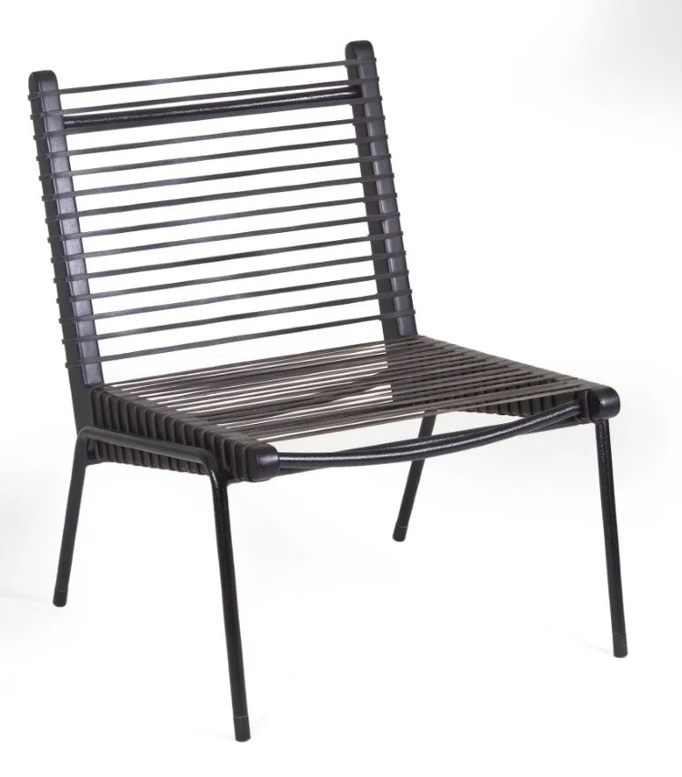 Tun Tun Chair Online Furniture Shopping — AKFD Studio