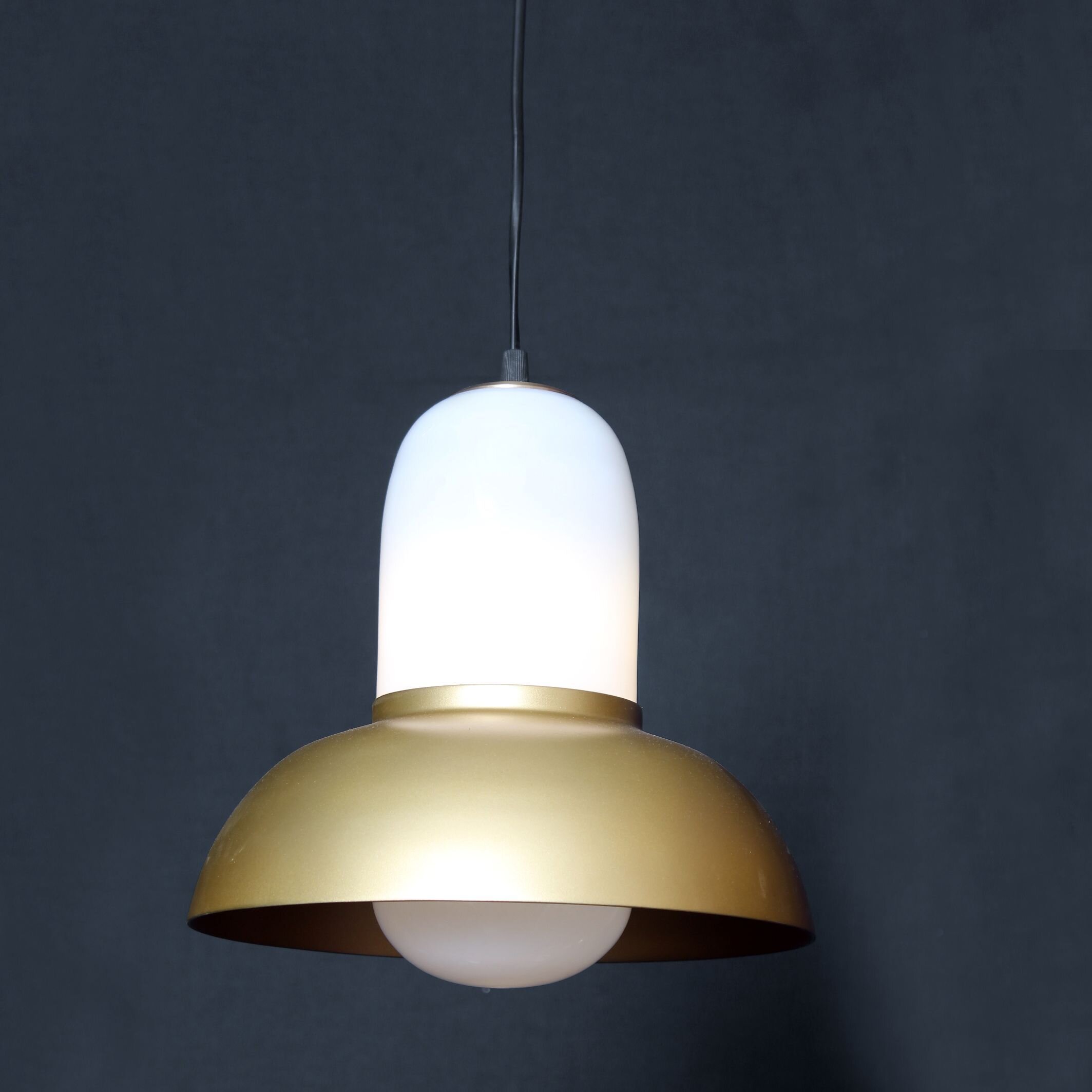 00_Ettore_Pendant_Lamp-_Small_Dome_65926d20-9698-4c18-985e-d4629c3e2b08.jpg