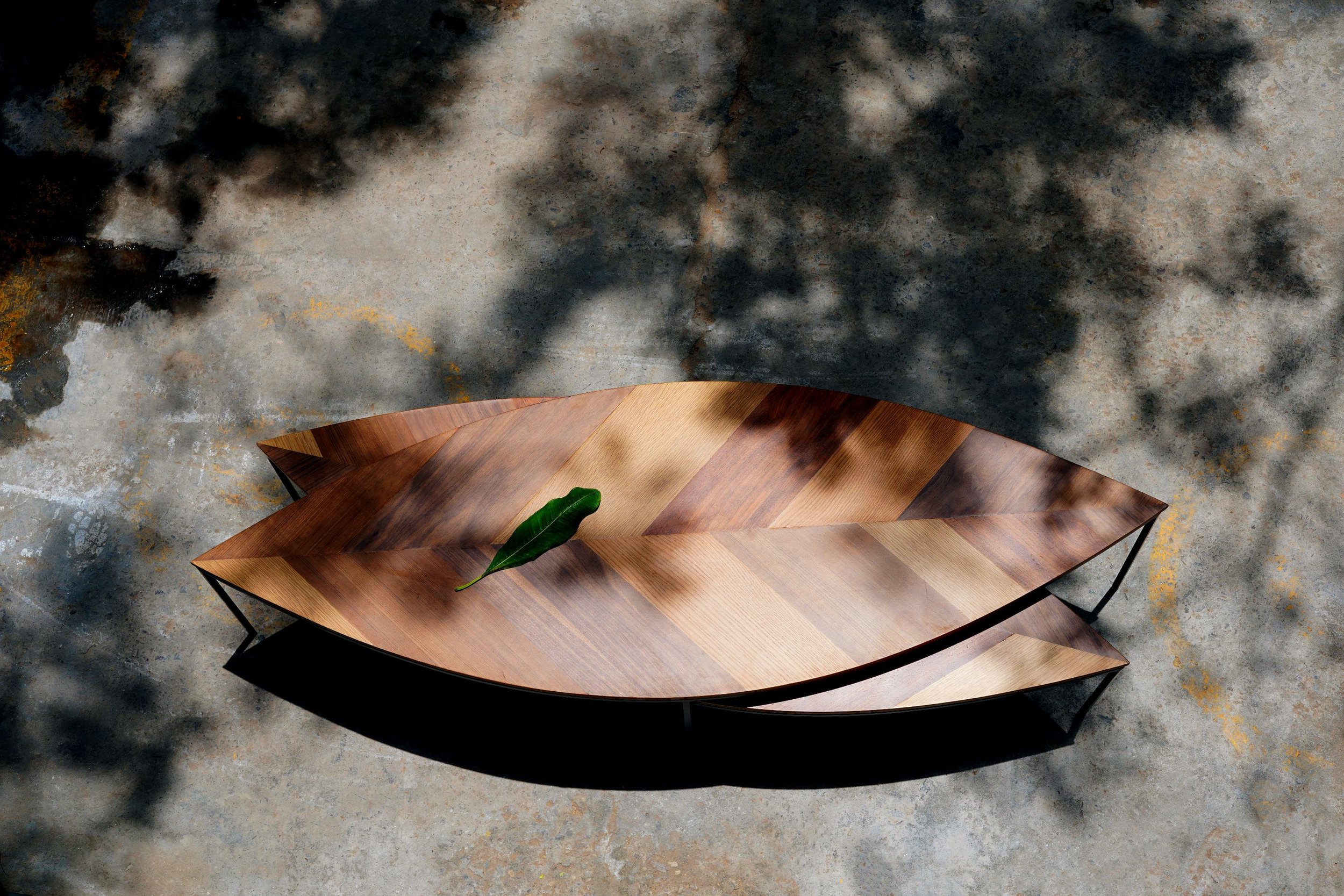 LEAF TABLE 1.jpg