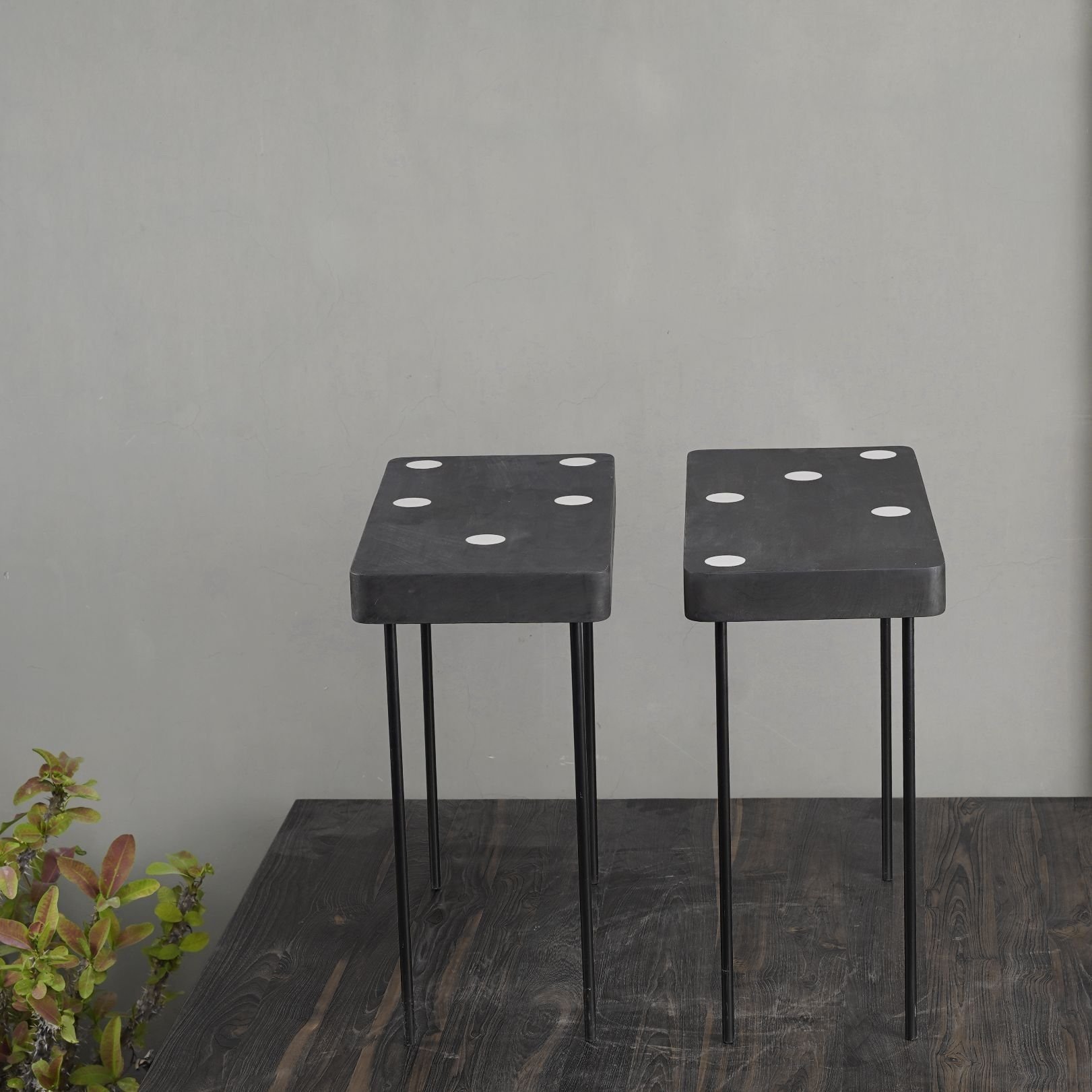 DOMINO+TABLE+%283%29+post+7+b.jpg