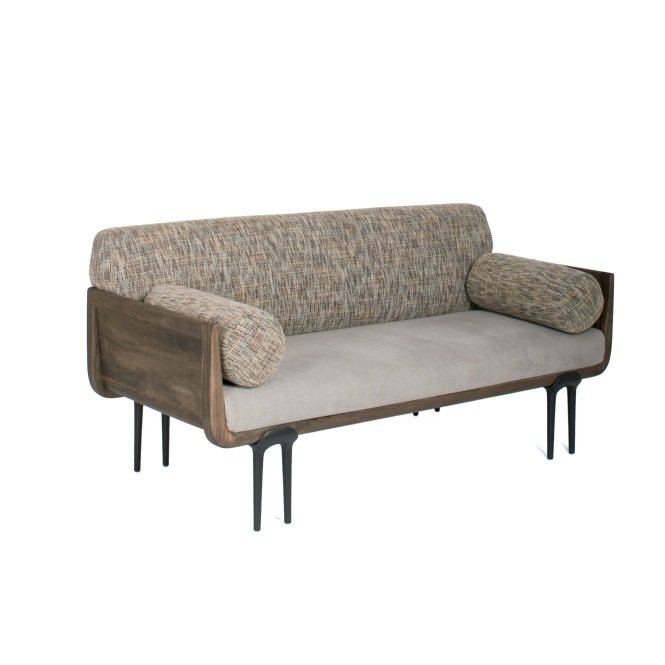 Arcus+Day+Bed+%283%29+%28Medium%29.jpg