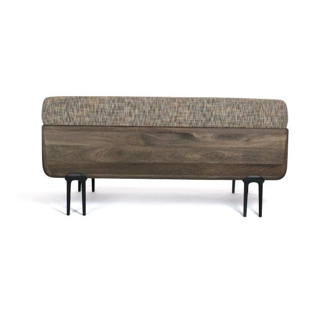 Arcus+Day+Bed+%288-%29+%28Medium%29.jpg
