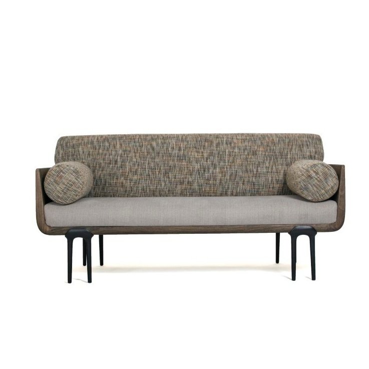 Arcus+Day+Bed+%281%29+%28Medium%29.jpg