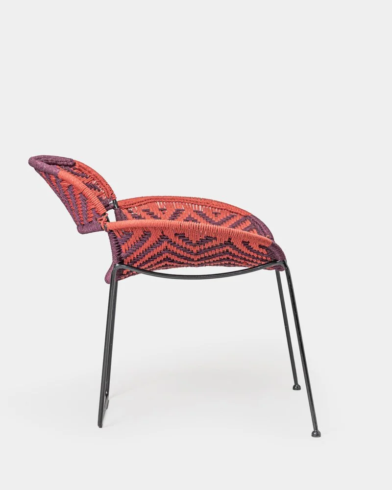 O Void Chair (6).jpg