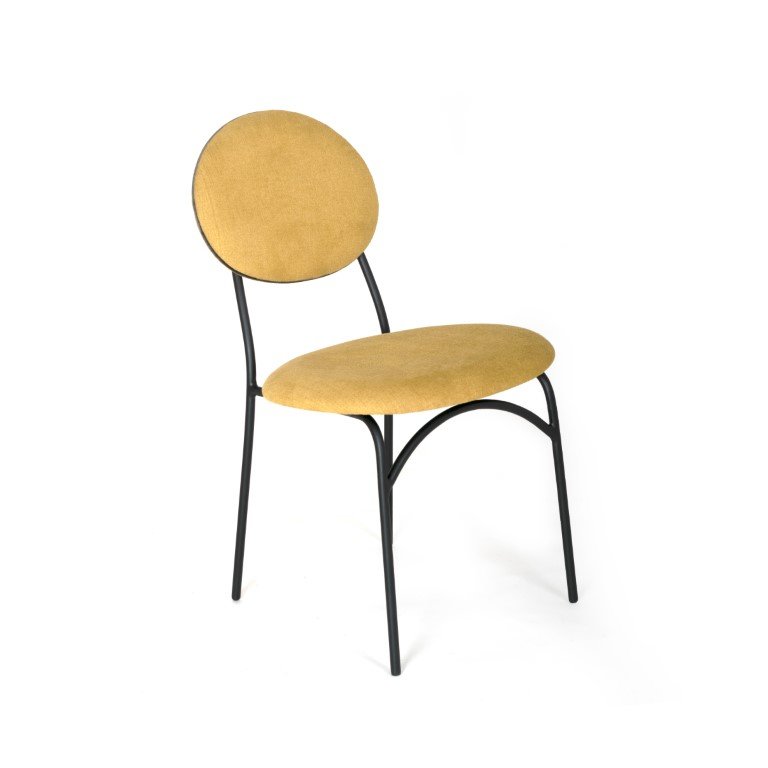 Bubble Chair