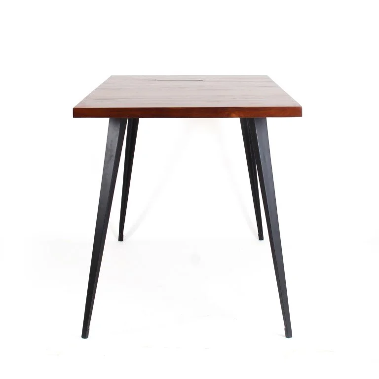 Cone Table | Side Table | Buy Best Quality Furniture Online — AKFD Studio