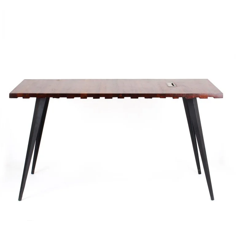 Cone Table | Side Table | Buy Best Quality Furniture Online — AKFD Studio