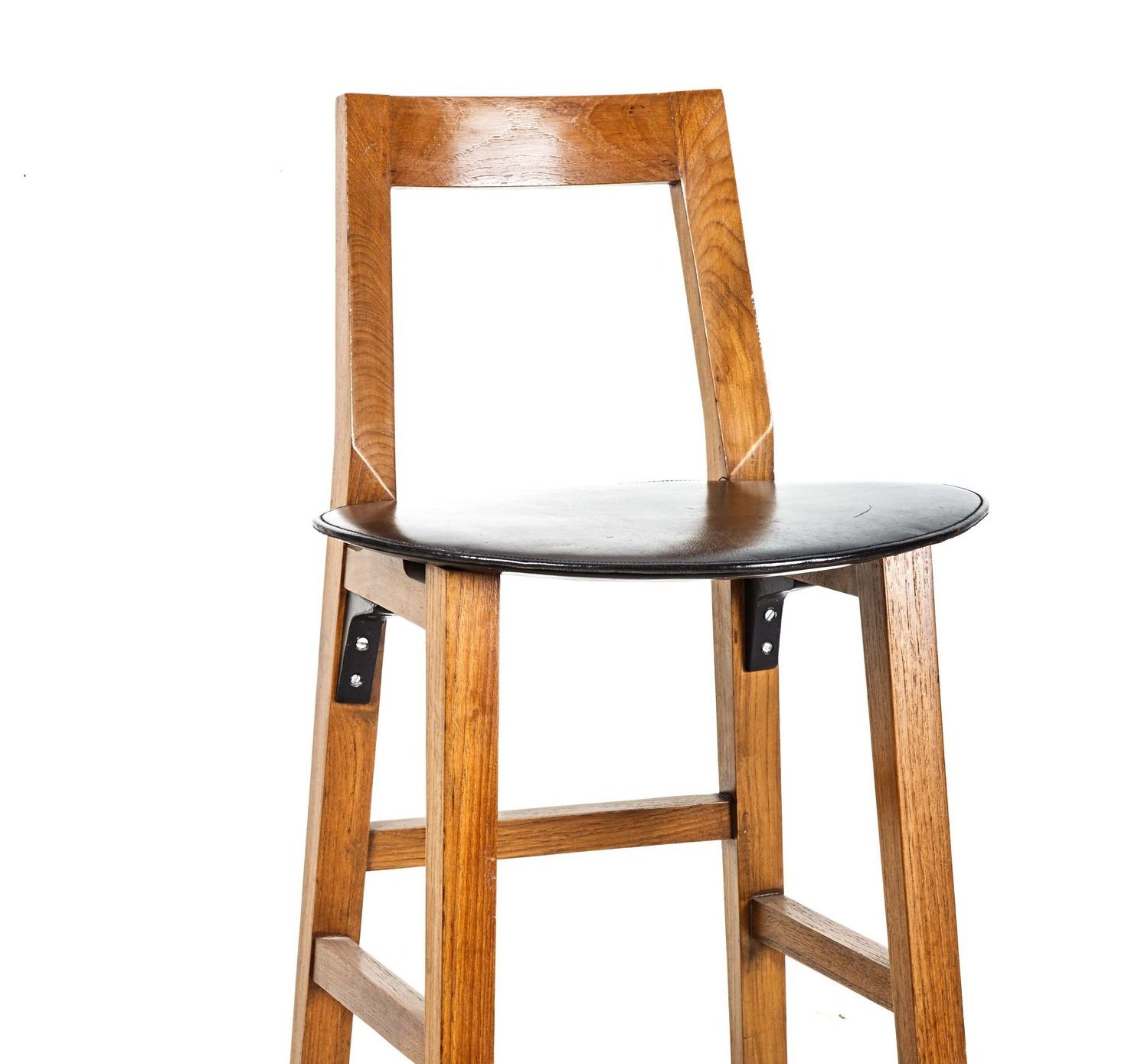 Torii+Bar+Chair+-1-low.jpg