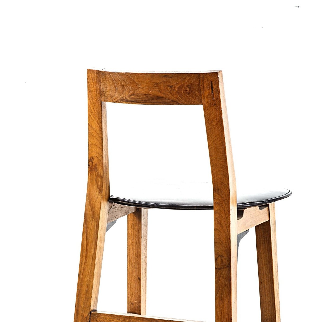 Torii+Bar+Chair+-3-low.jpg