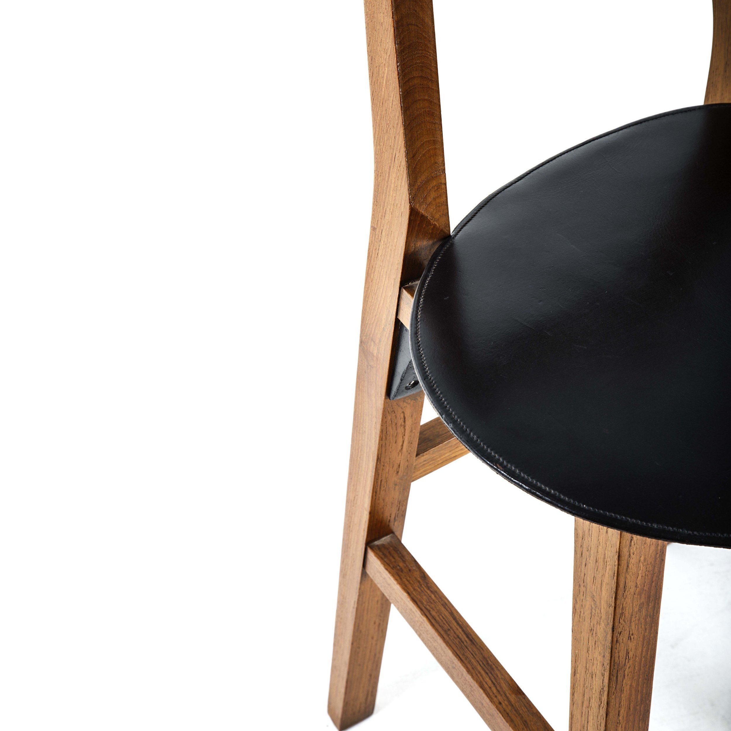 Torii+Bar+Chair+-+2-low.jpg