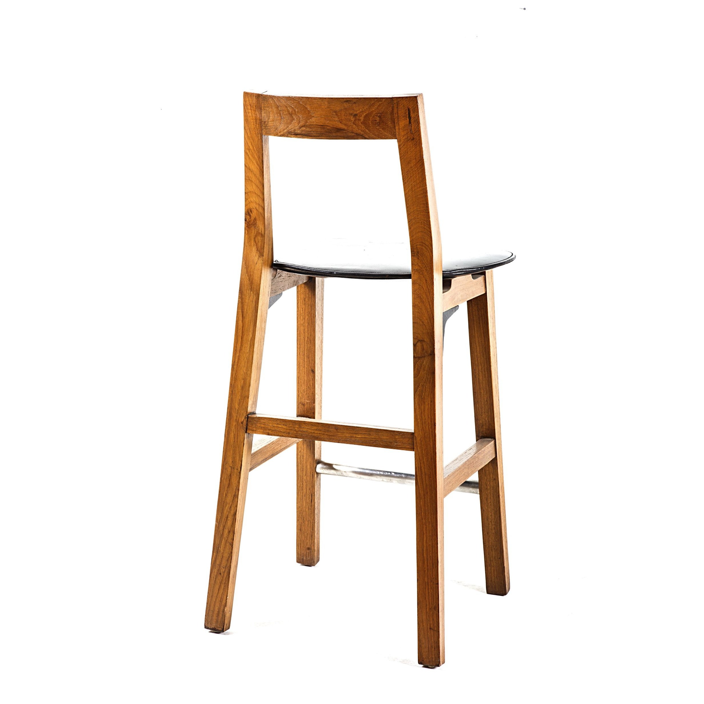 Torii+Bar+Chair+-3-low.jpg