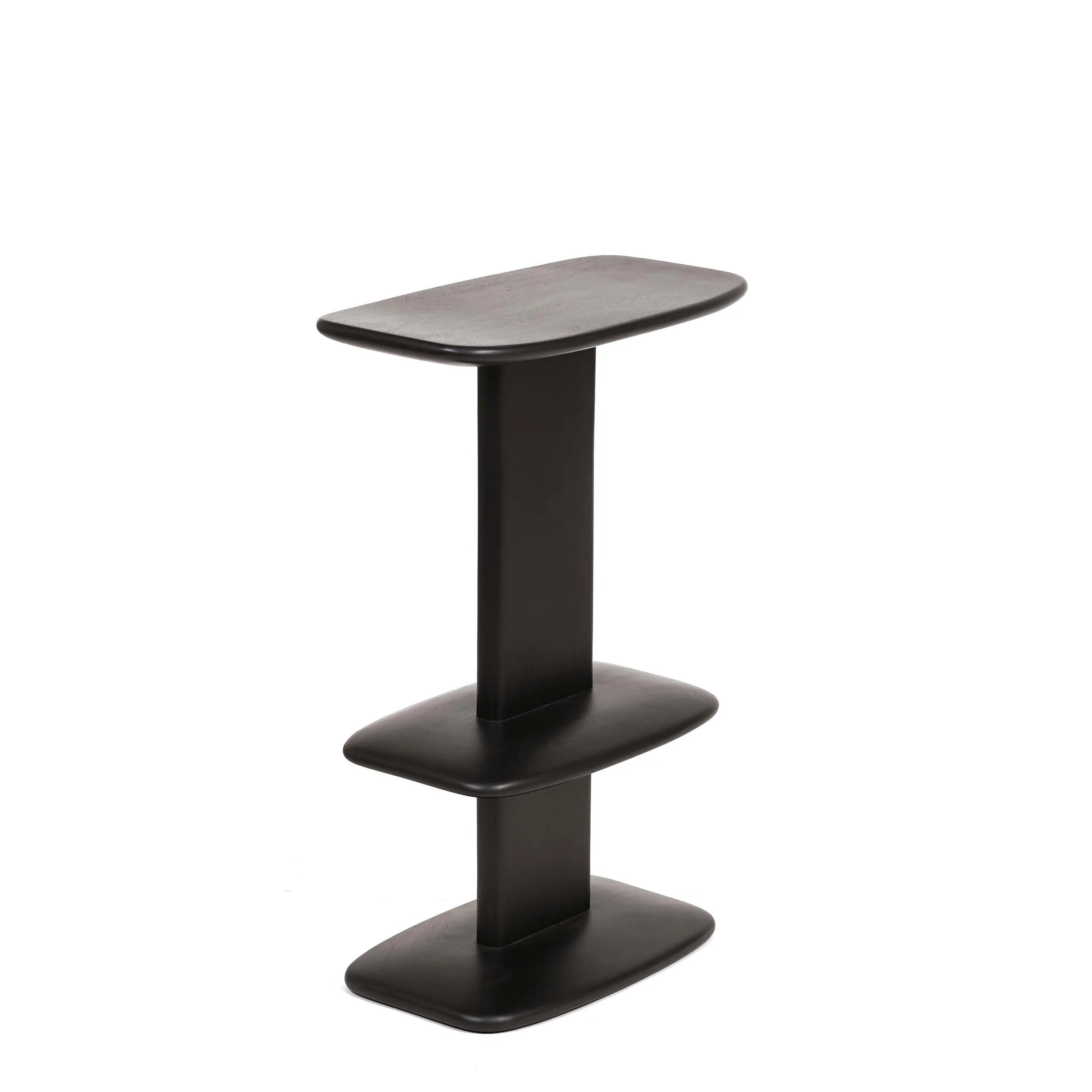 Almost Side Table Buy Premium Side Tables Online AKFD Studio Almost side table buy premium side tables online akfd studio