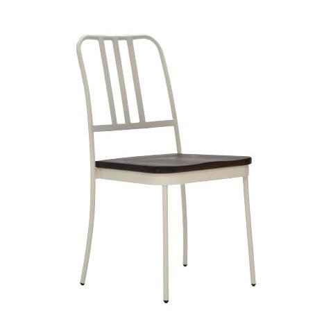 CH_INS+Dining+Chair+%2801%29-removebg-preview.jpg