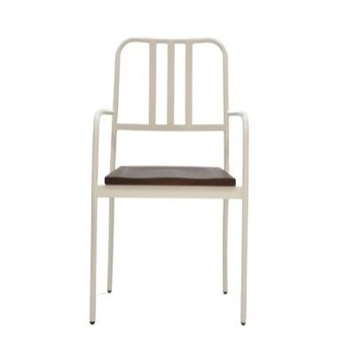 CH_INS+Dining+Chair+with+Arms+%282%29-removebg-preview.jpg