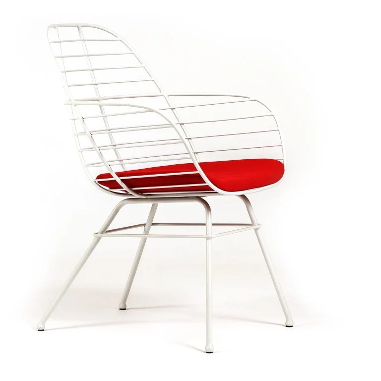 RIB ARM CHAIR WO FABRIC (2) (Medium).jpg