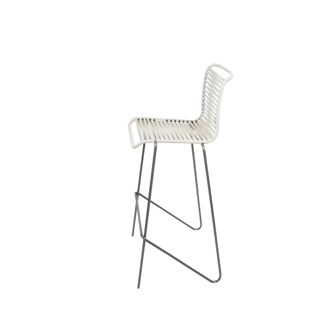 Tenora Bar Stool Buy Stools Online — AKFD Studio