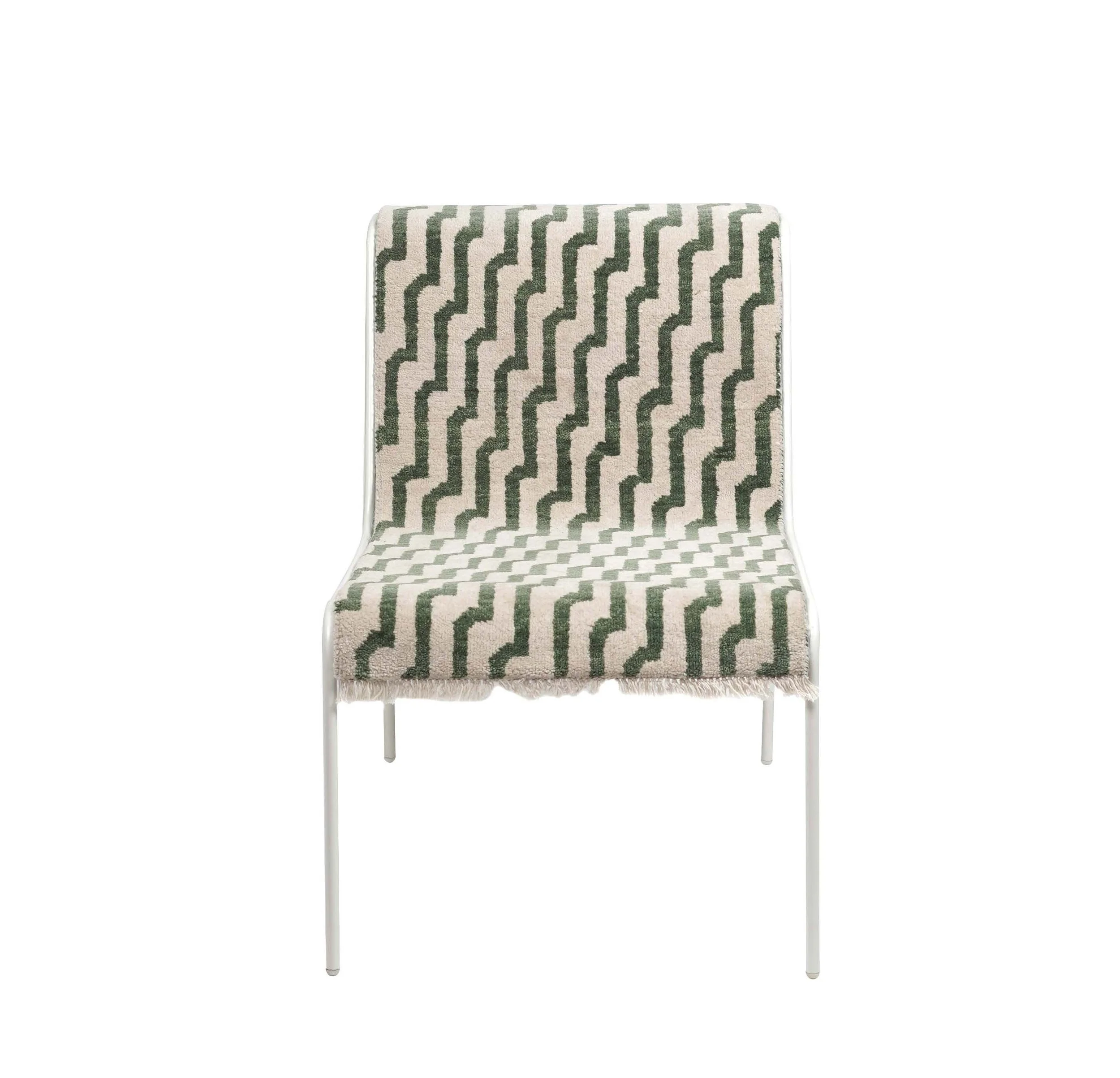 Yasmine Chaise Lounge | Buy Premium Quality Furniture Online — AKFD Studio