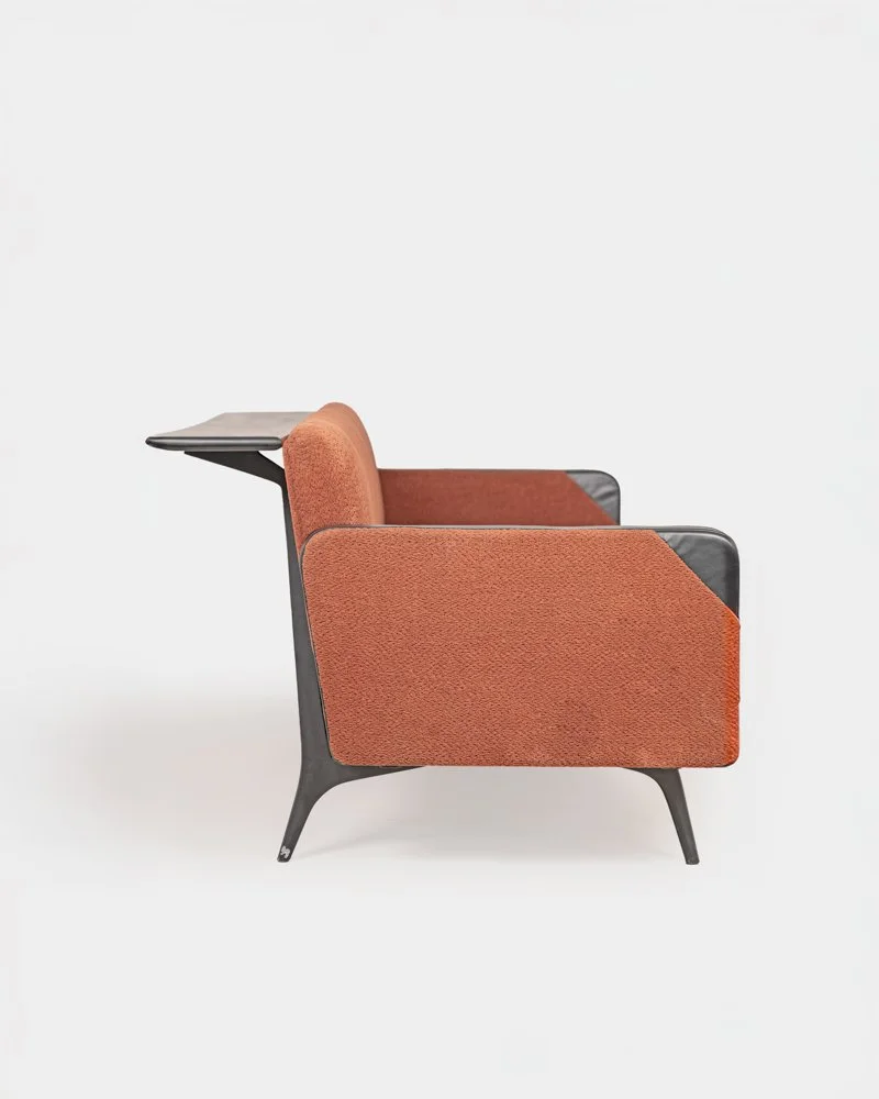 Asan Sofa 3-Seater (3).jpg