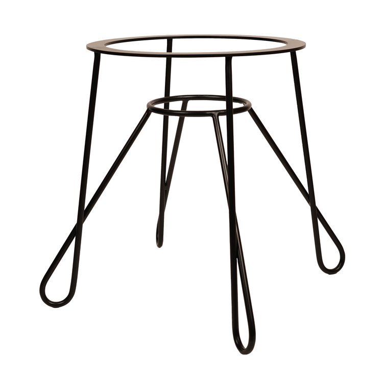 DT_Loopy+Barbeque+Table+(3) (1).jpg