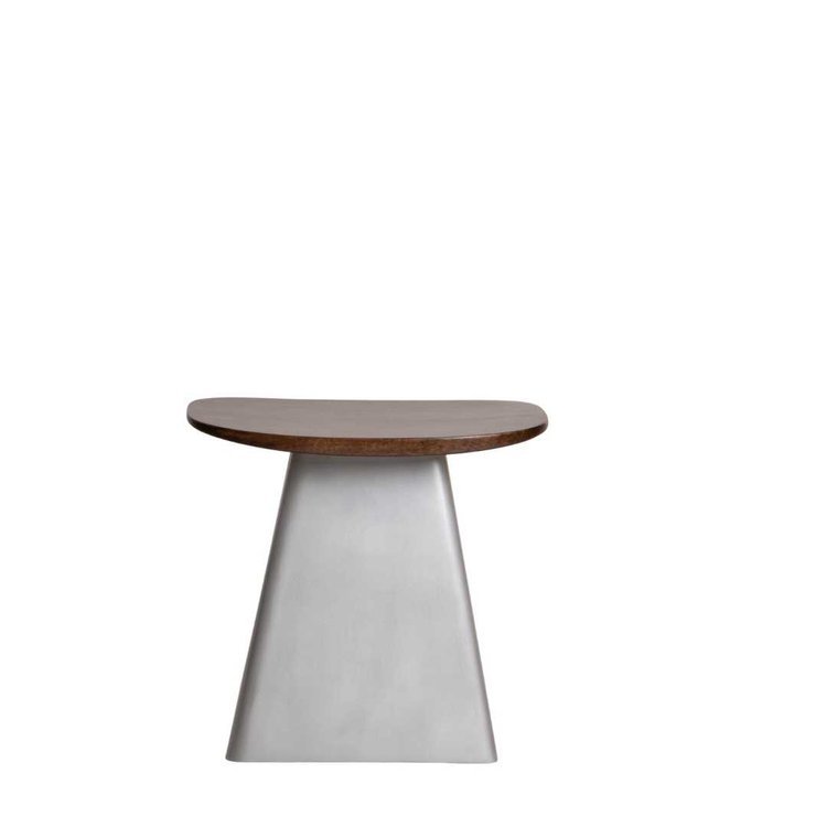 ST_Fold+Stool+(4).jpg