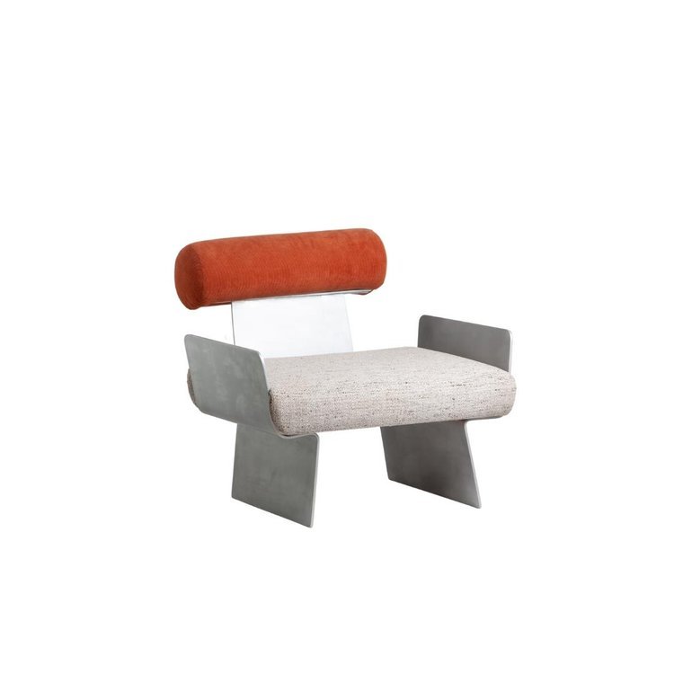 CH_Fold+Lounge+Chair+(2).jpg