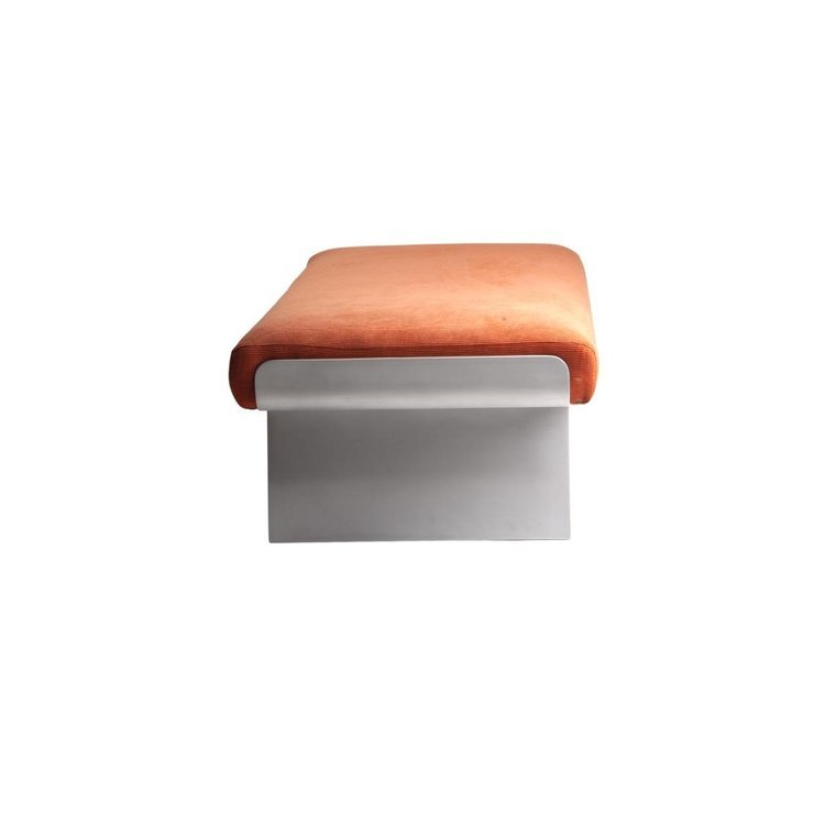 ST_Fold+Bench+(1).jpg
