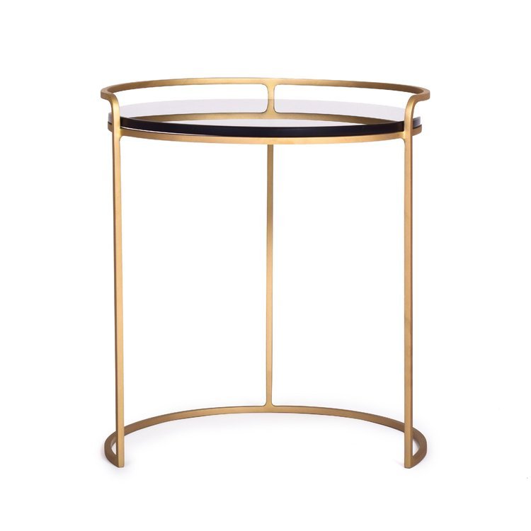 TA_Almost+Side+Table+L+(1).jpg