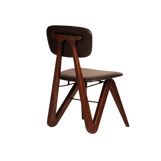 CH_Kaag+Dining+Chair%2C+%28Sculpture+Dining+Chair%29+%286%29-removebg-preview.jpg