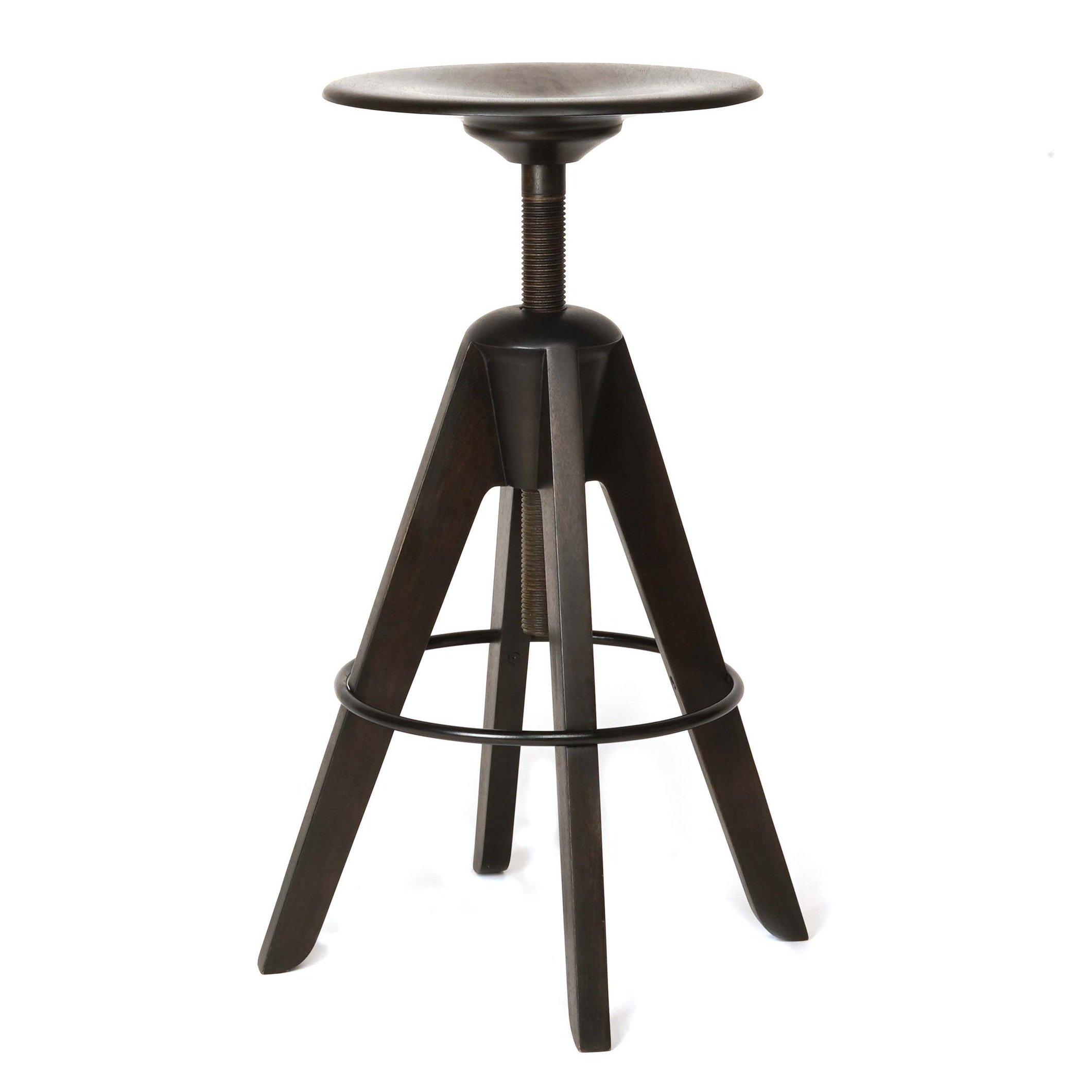 ST_Armature+Bar+Stool+2.jpg