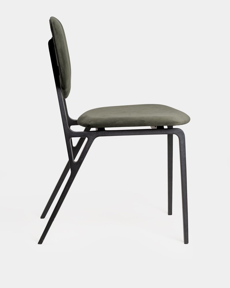 Yoga Dining Chair Fabric (3).jpg