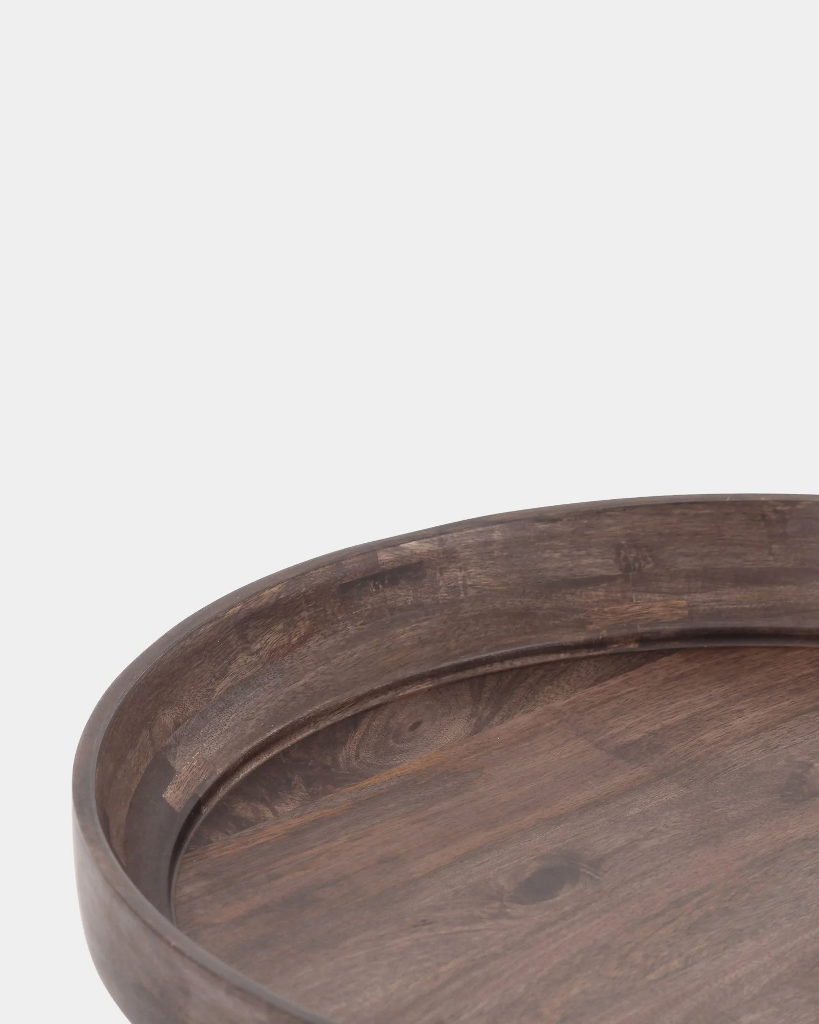 Bowl Table 52, MNG-033 (2).jpg