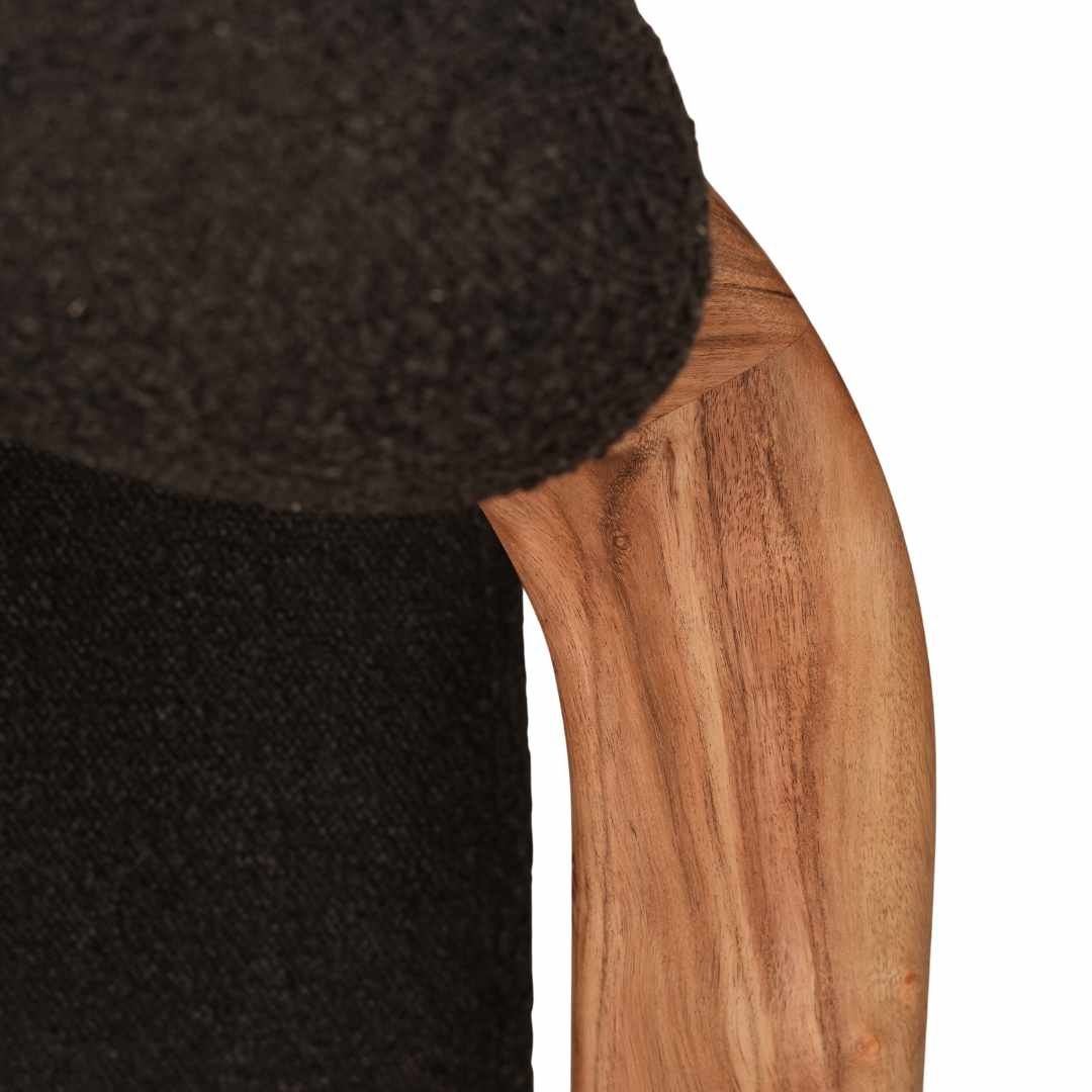 CH_BHIMA DINING CHAIR-Woodb (14).jpg