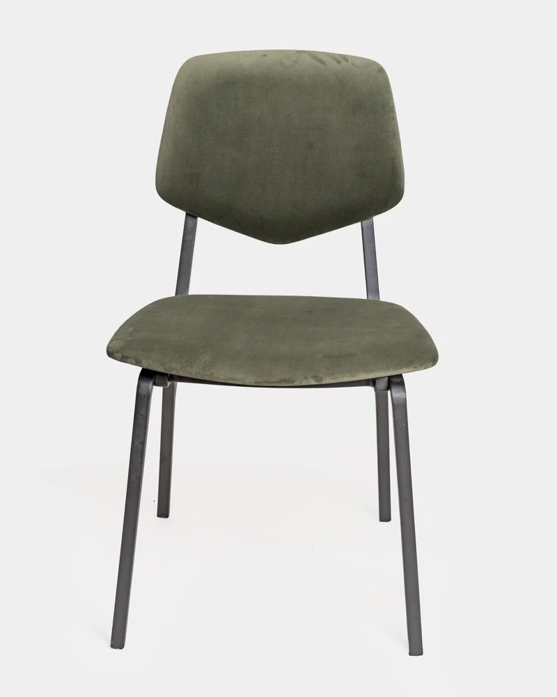 Yoga Dining Chair Fabric (6).jpg