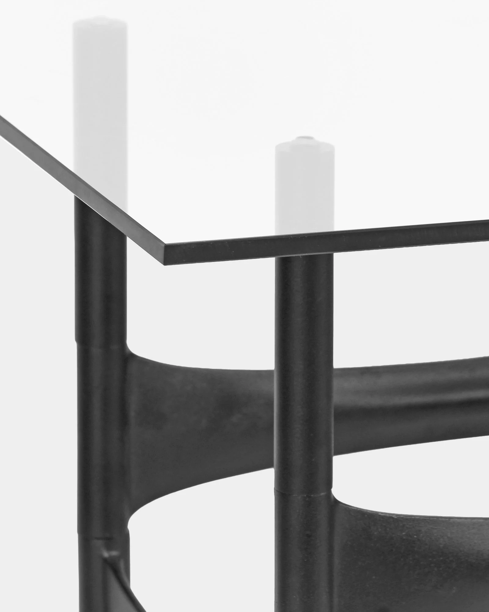 Link Side Table Square 24-Inch Without Glass Top (4).jpg