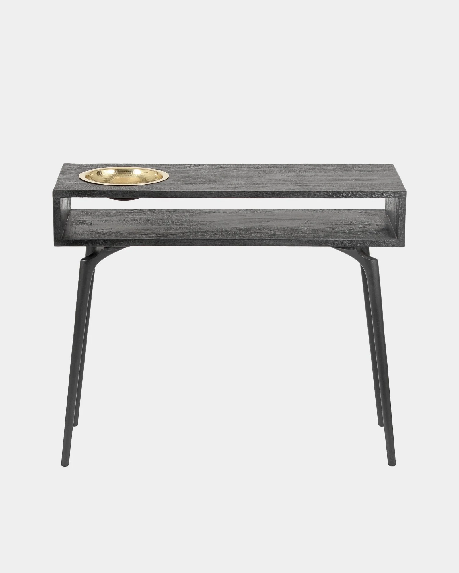 Lunar Console (2).jpg