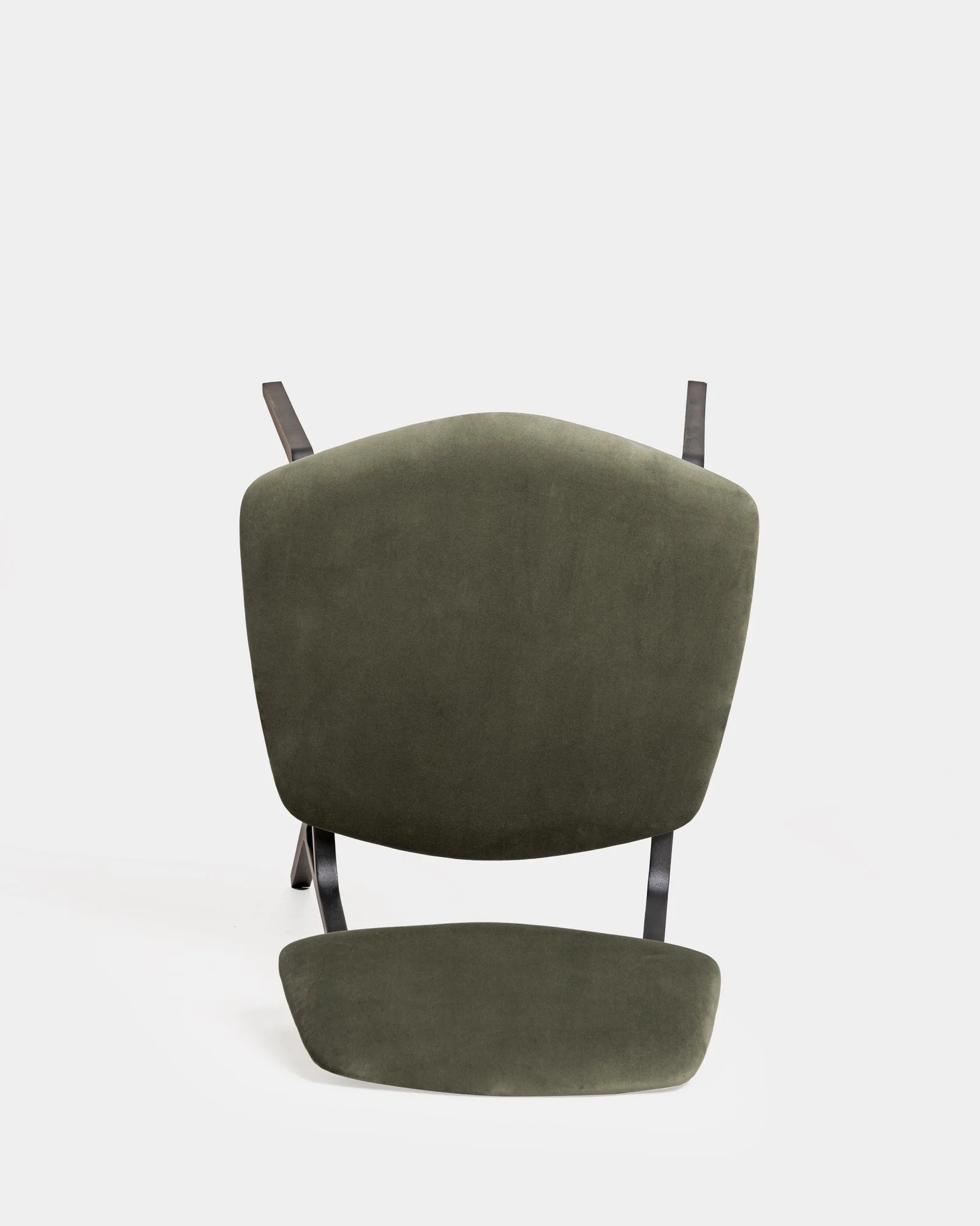 Yoga Dining Chair Fabric (5).jpg