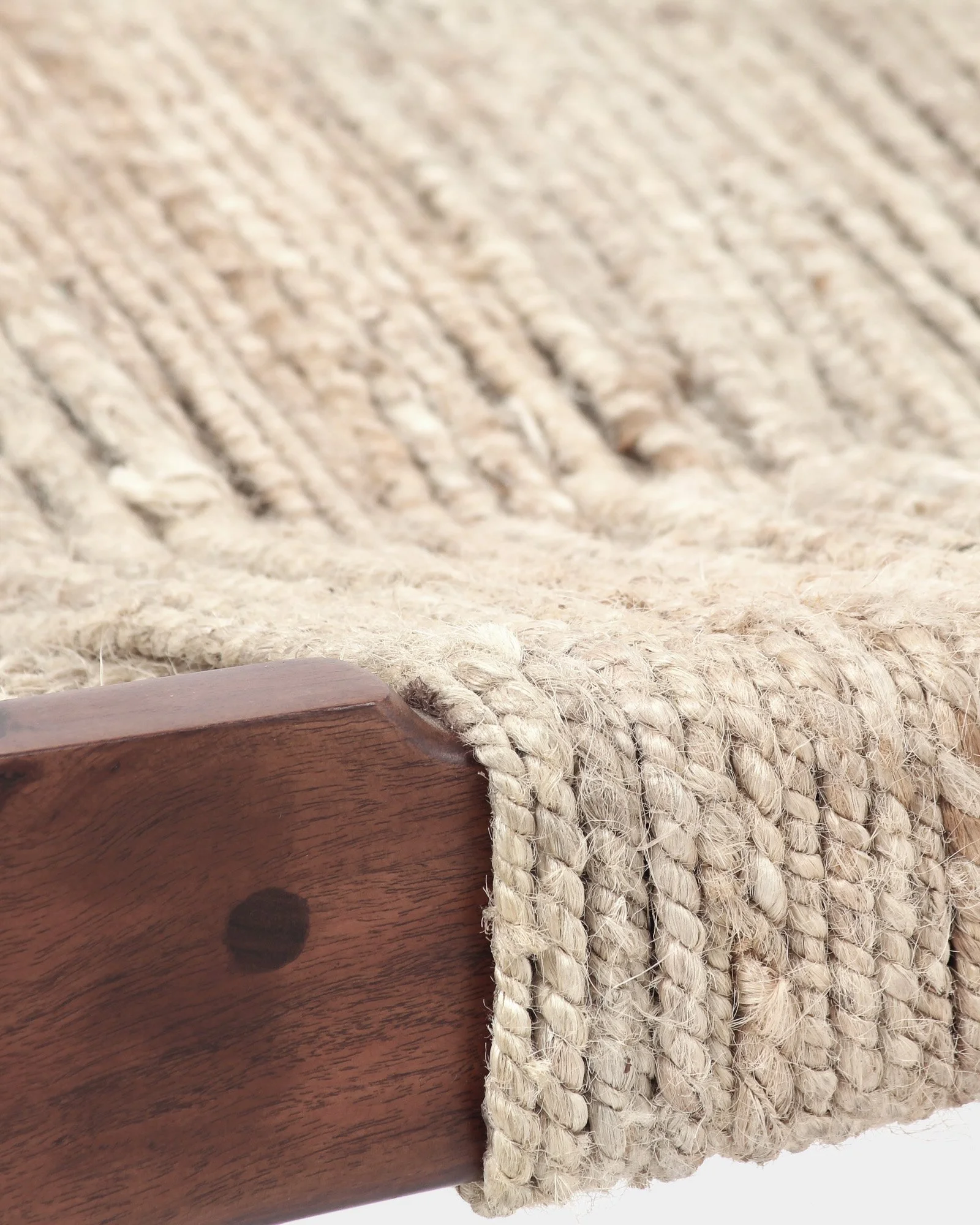 Wrap Bench Medium (6).jpg