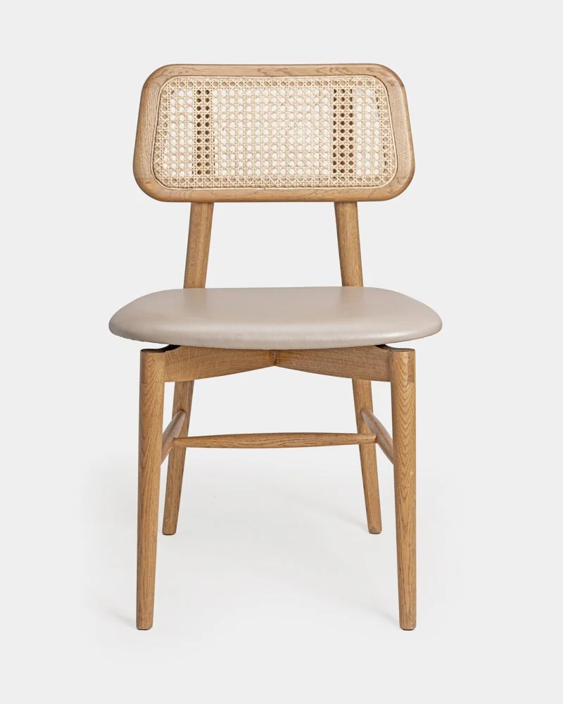 Sled Dining Chair (1).jpg