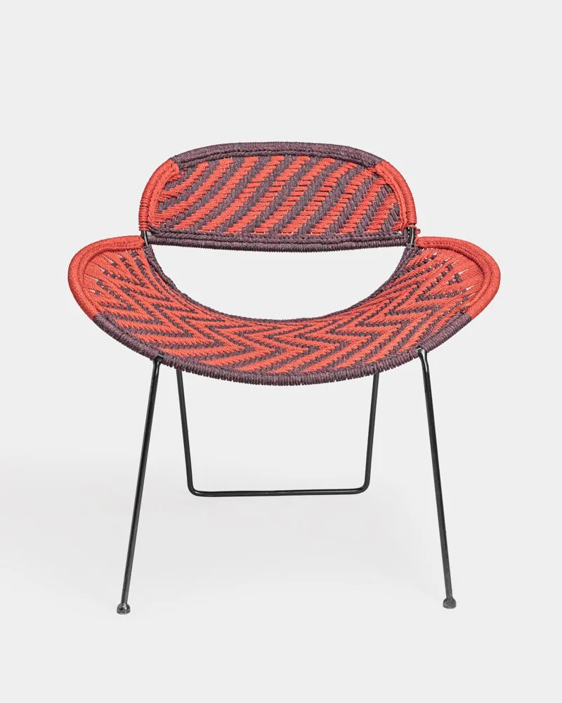 O Void Chair (2).jpg